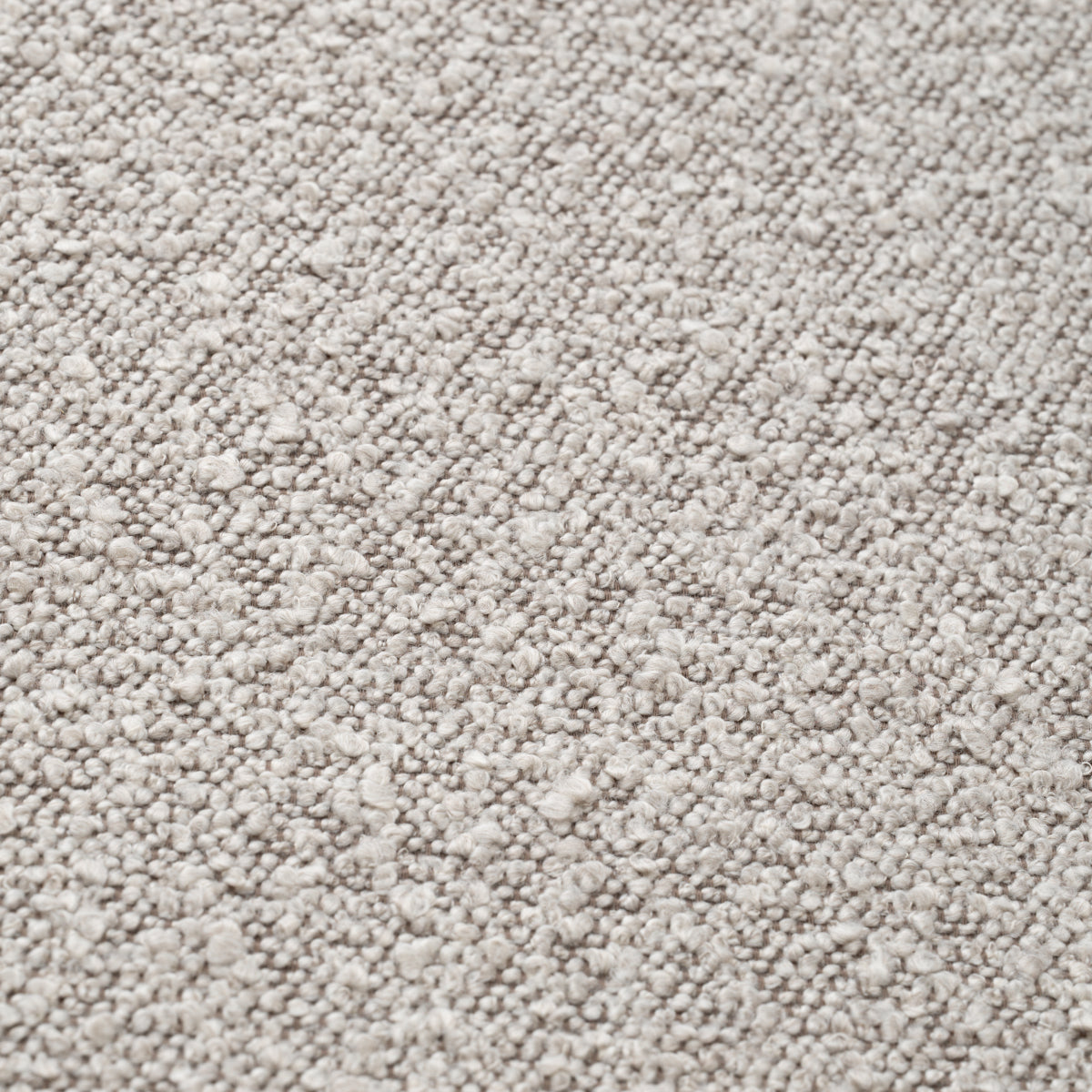 Sofa Morten