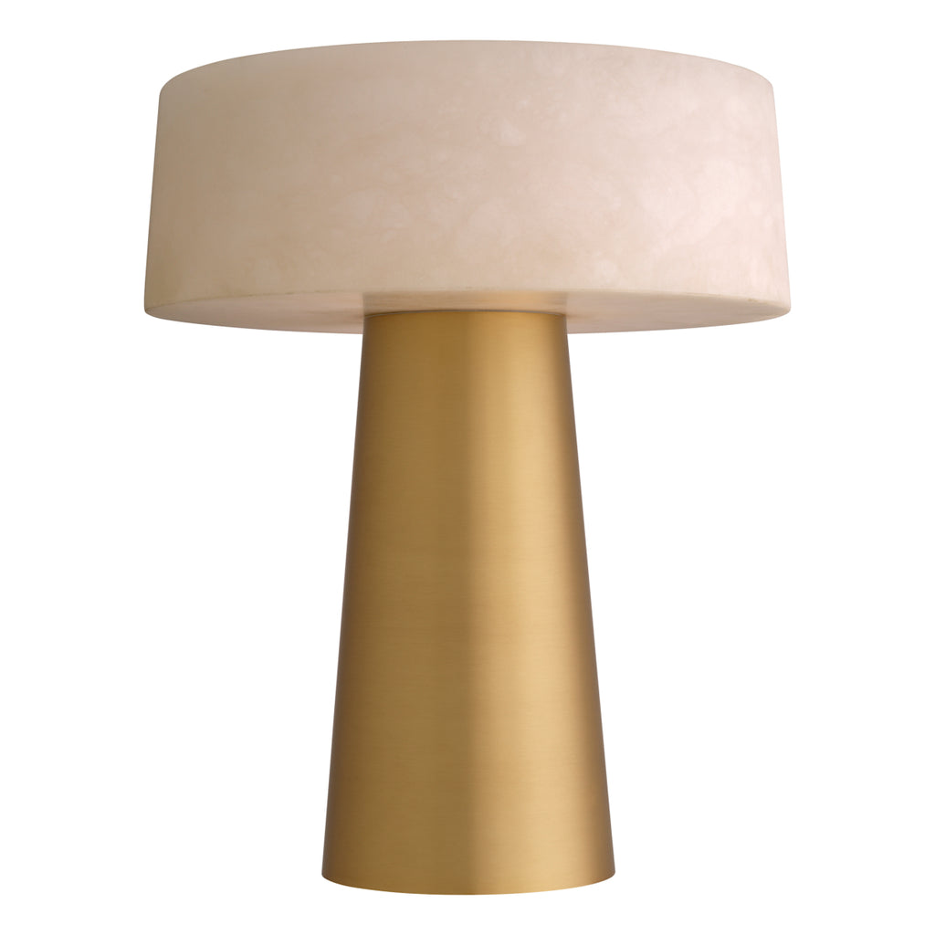 Tischlampe Cinco