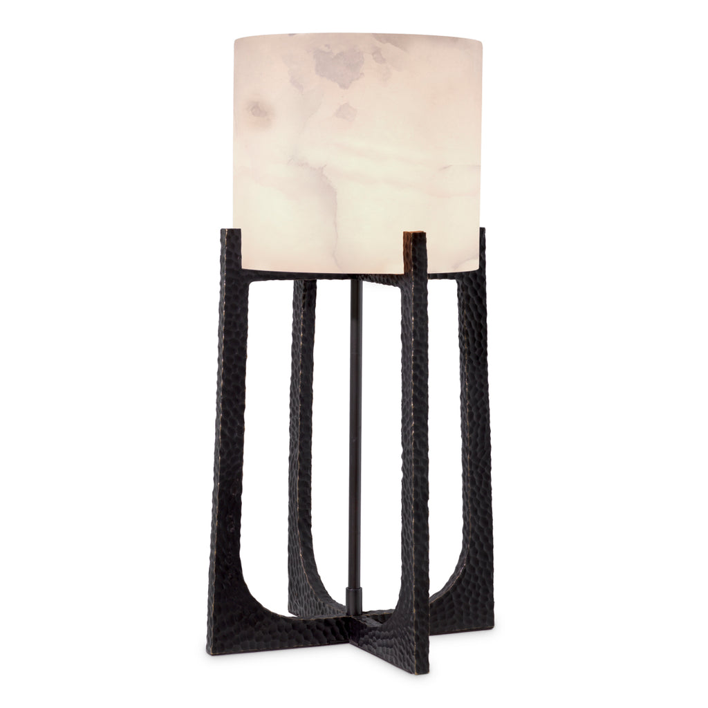 Tischlampe Fraser S