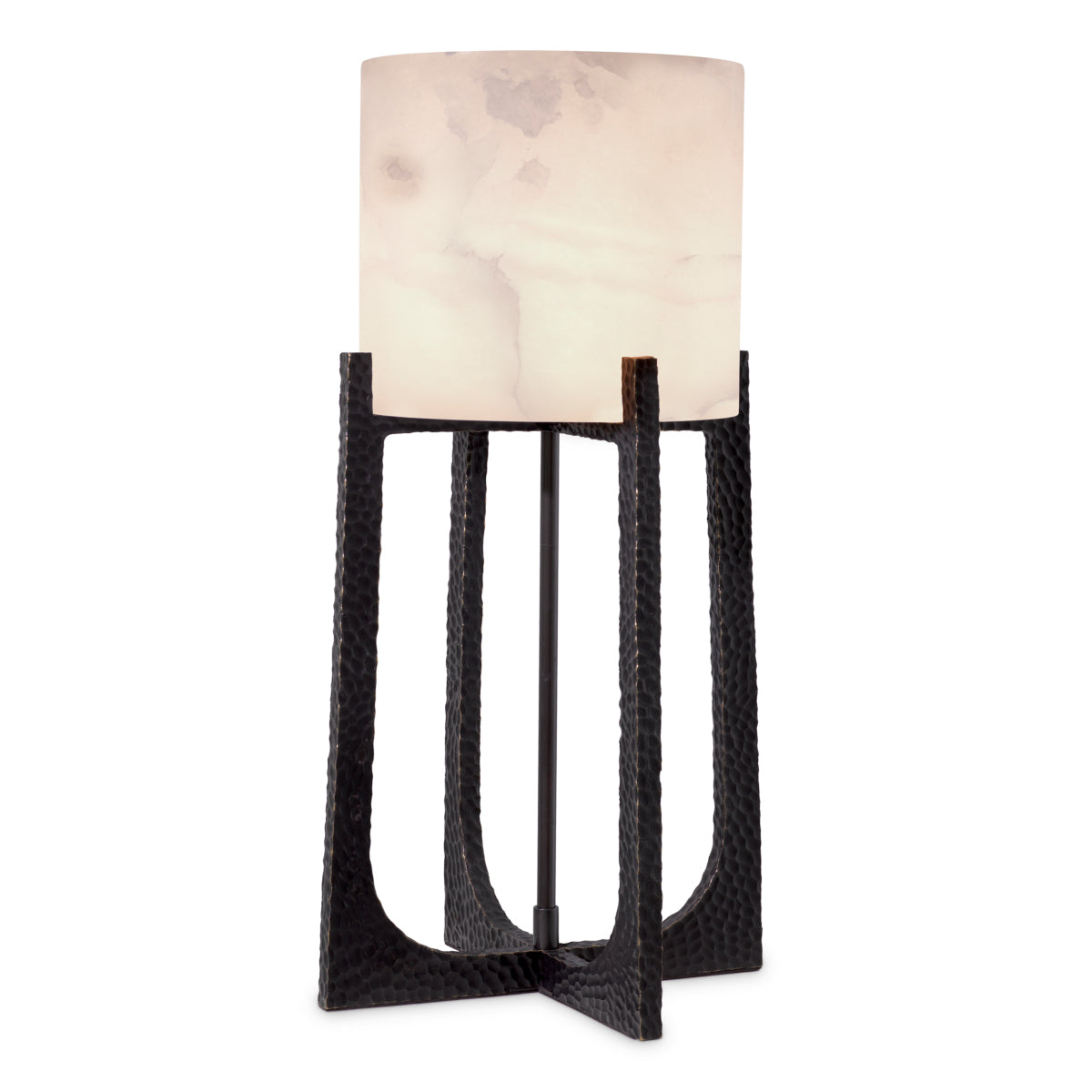 Tischlampe Fraser S