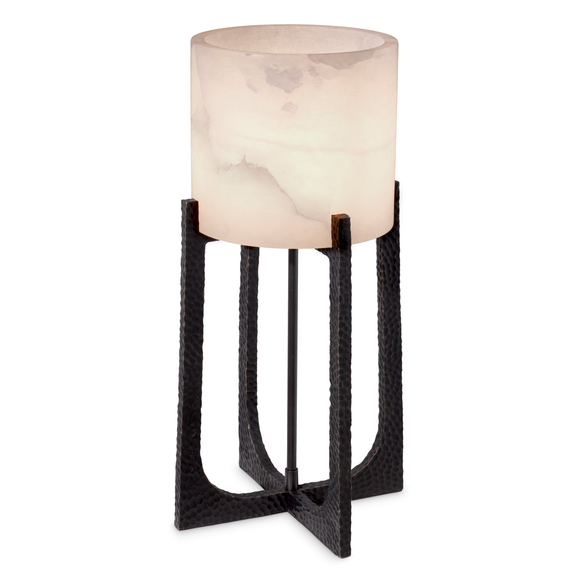 Tischlampe Fraser S