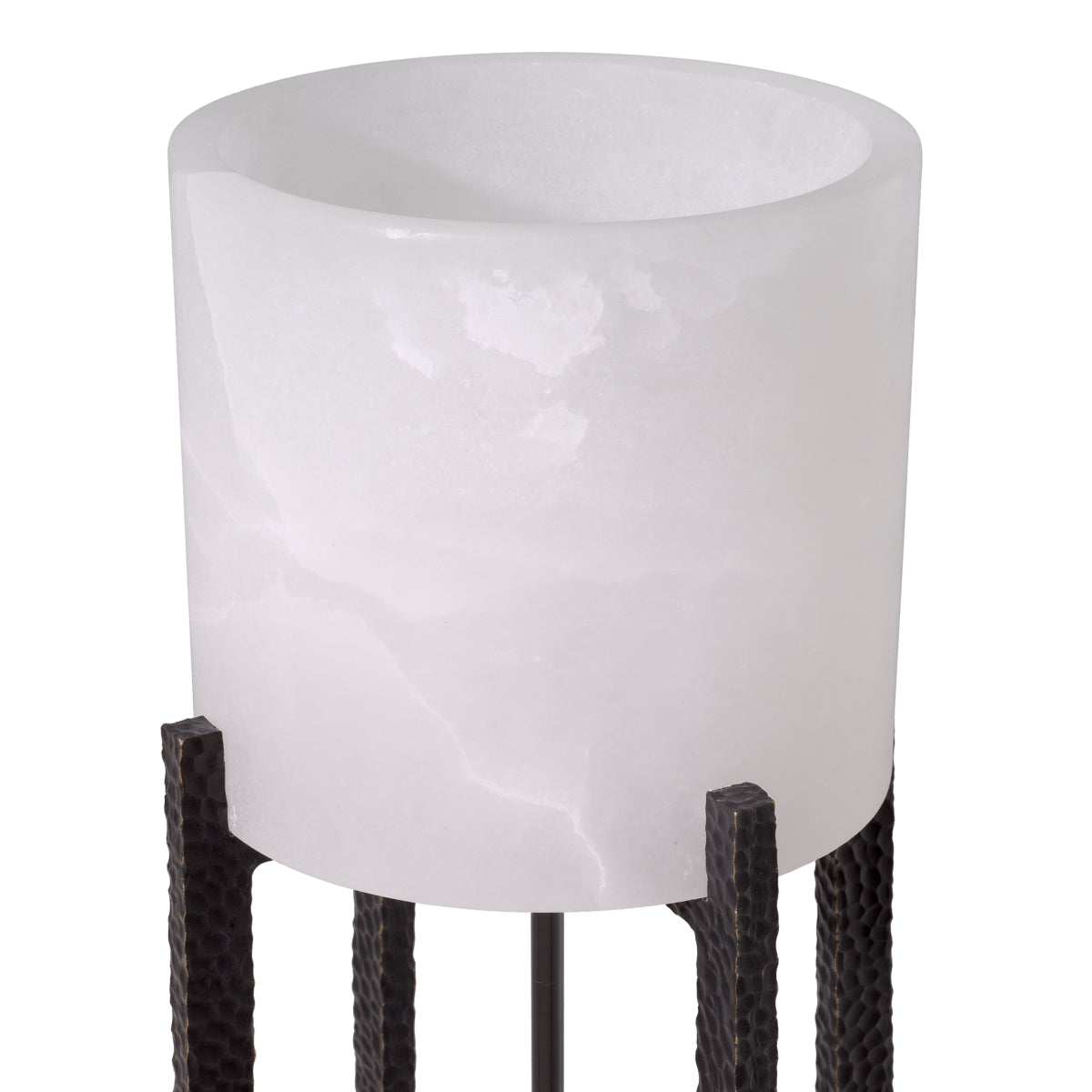 Tischlampe Fraser S