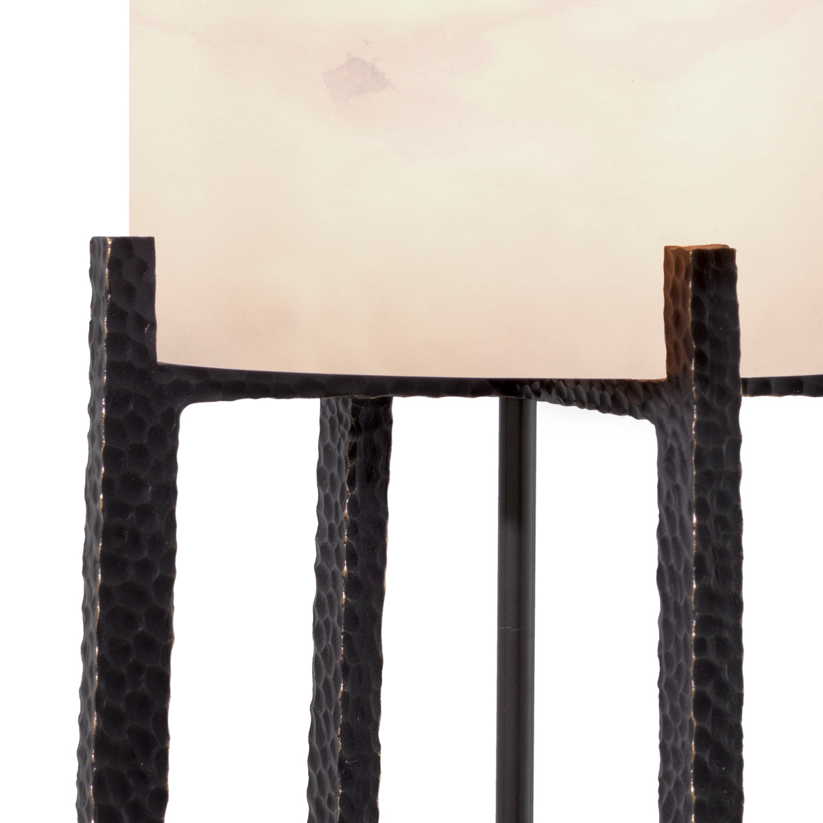 Tischlampe Fraser S