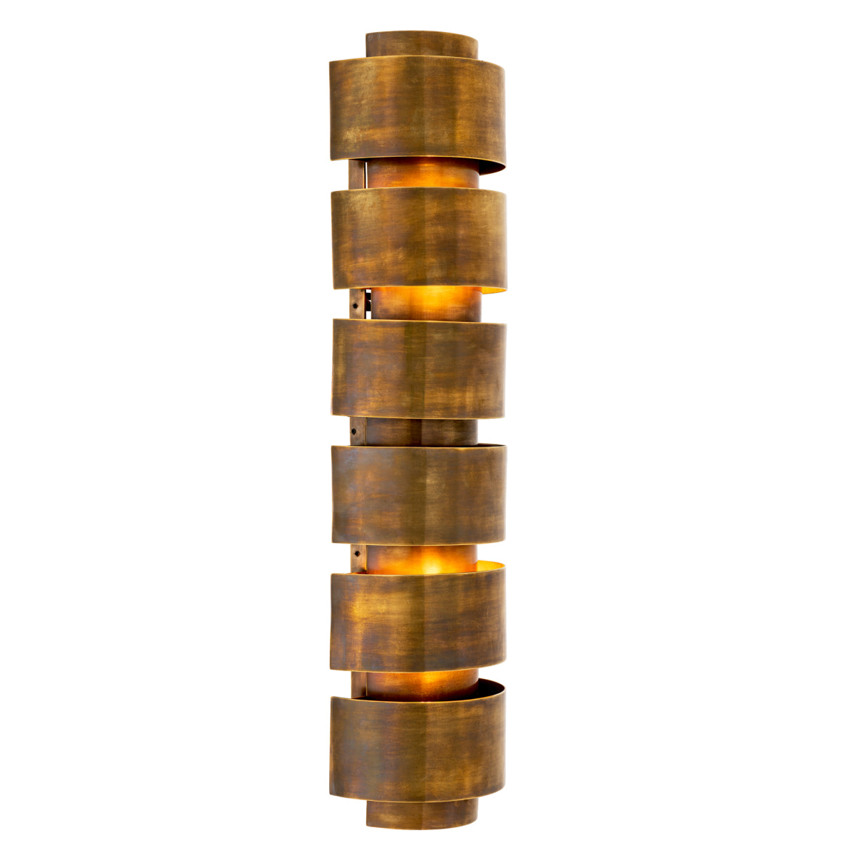 Wandleuchte Manetti L