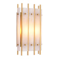 Wandleuchte Sparks S