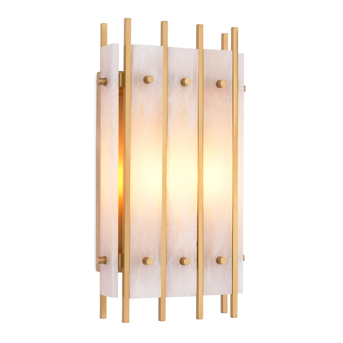 Wandleuchte Sparks S