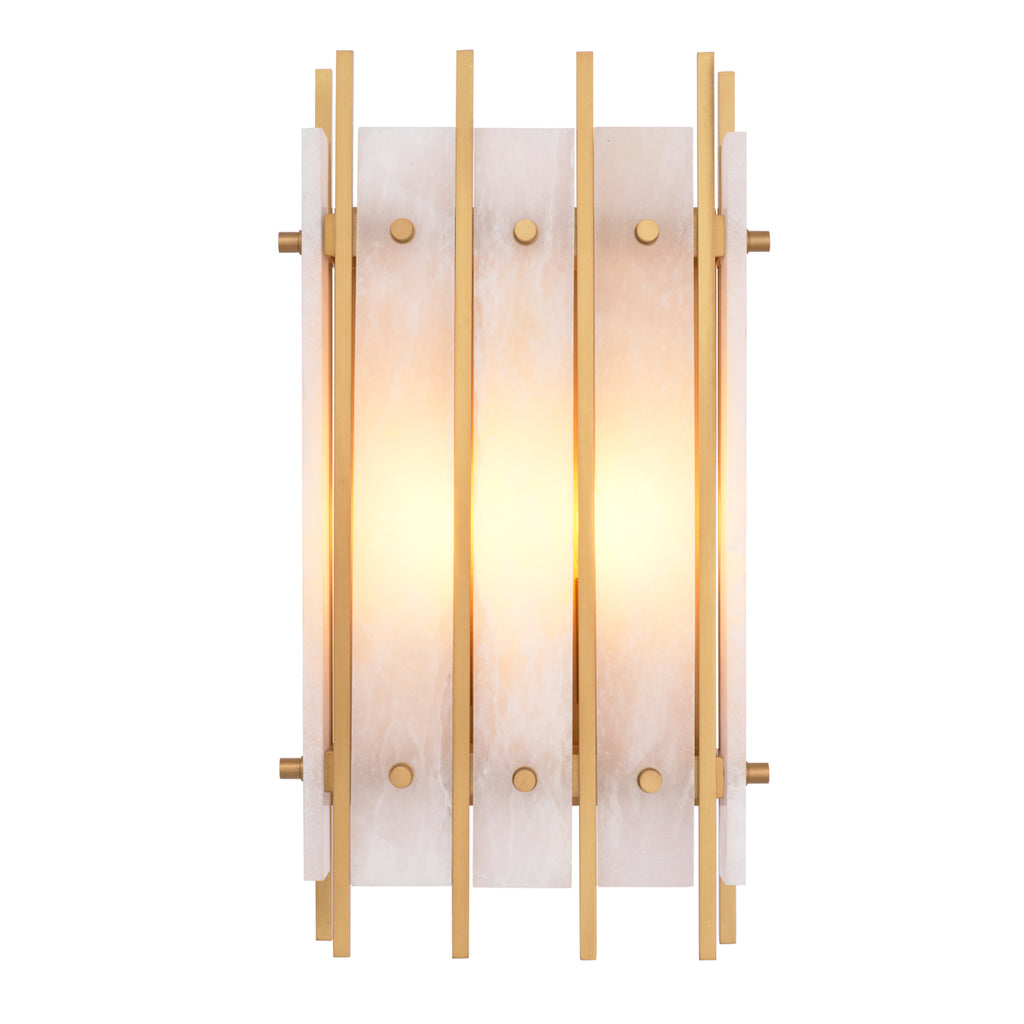 Wandleuchte Sparks S