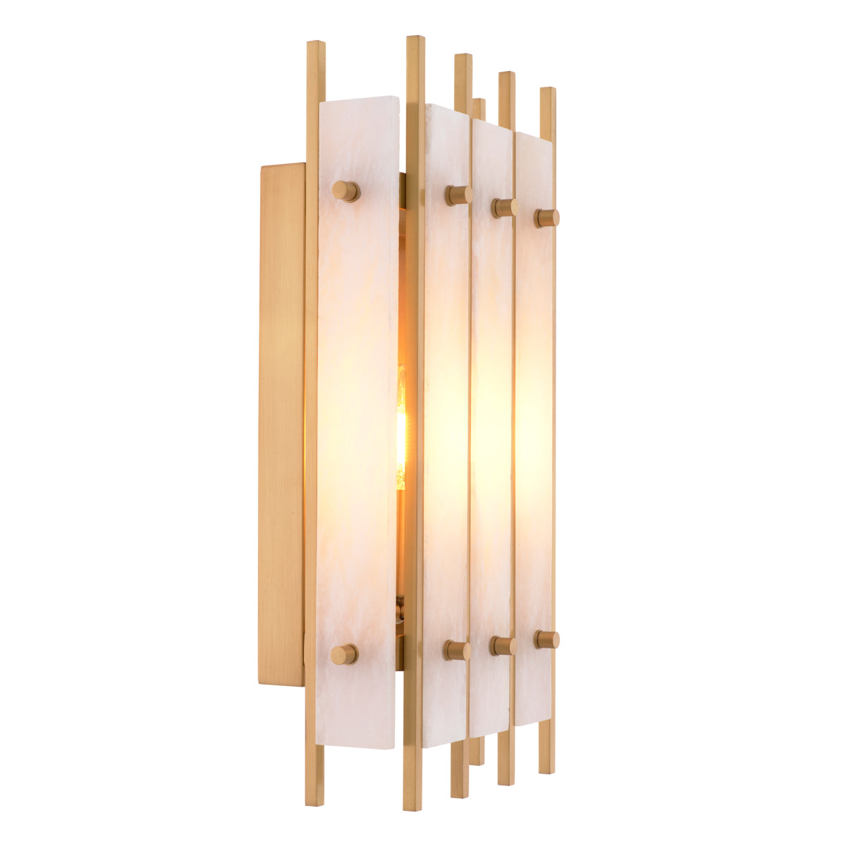 Wandleuchte Sparks S