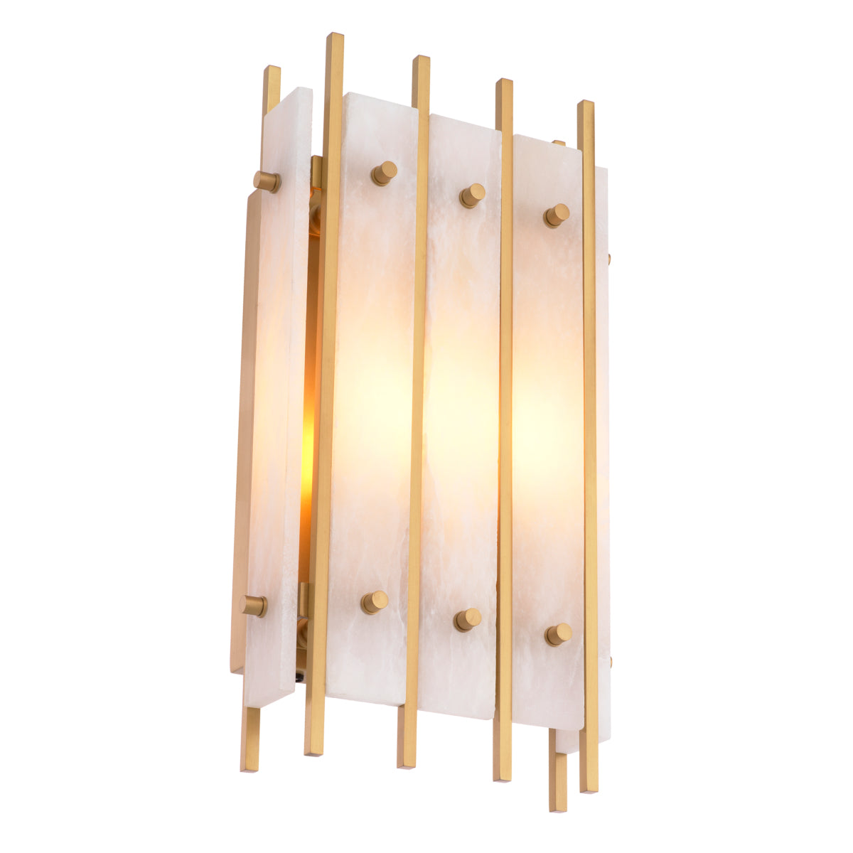 Wandleuchte Sparks S