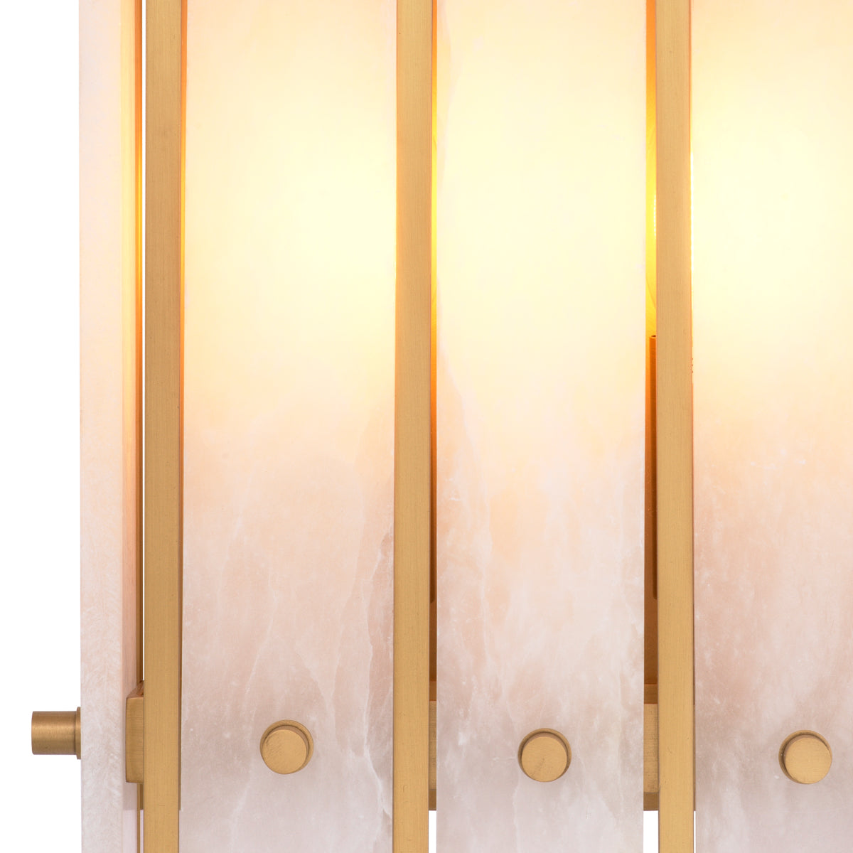 Wandleuchte Sparks S