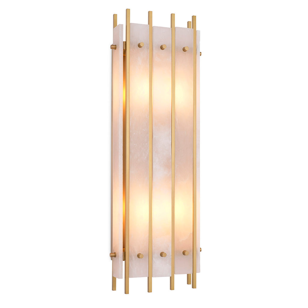 Wandleuchte Sparks L