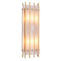 Wandleuchte Sparks L