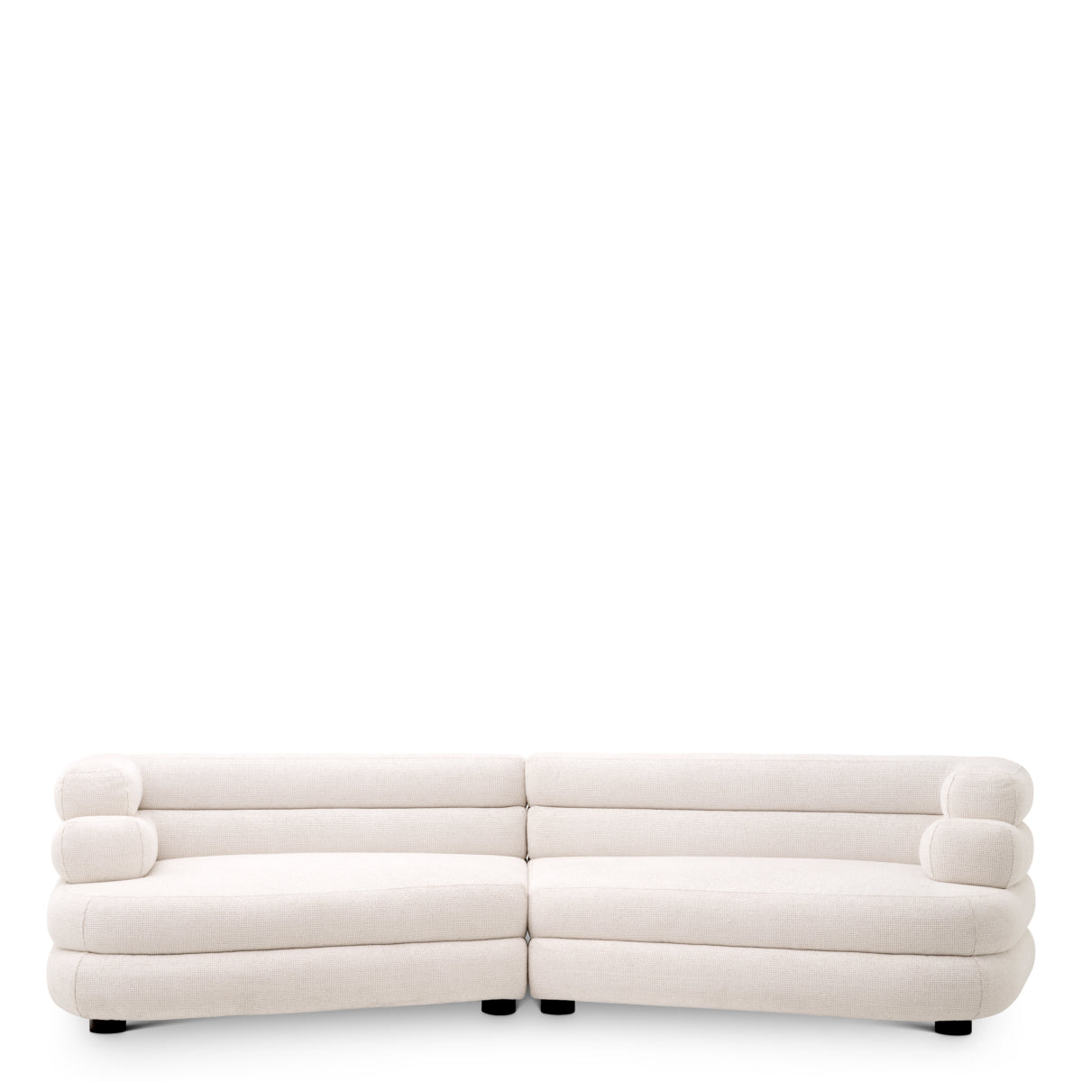 Sofa Malaga L