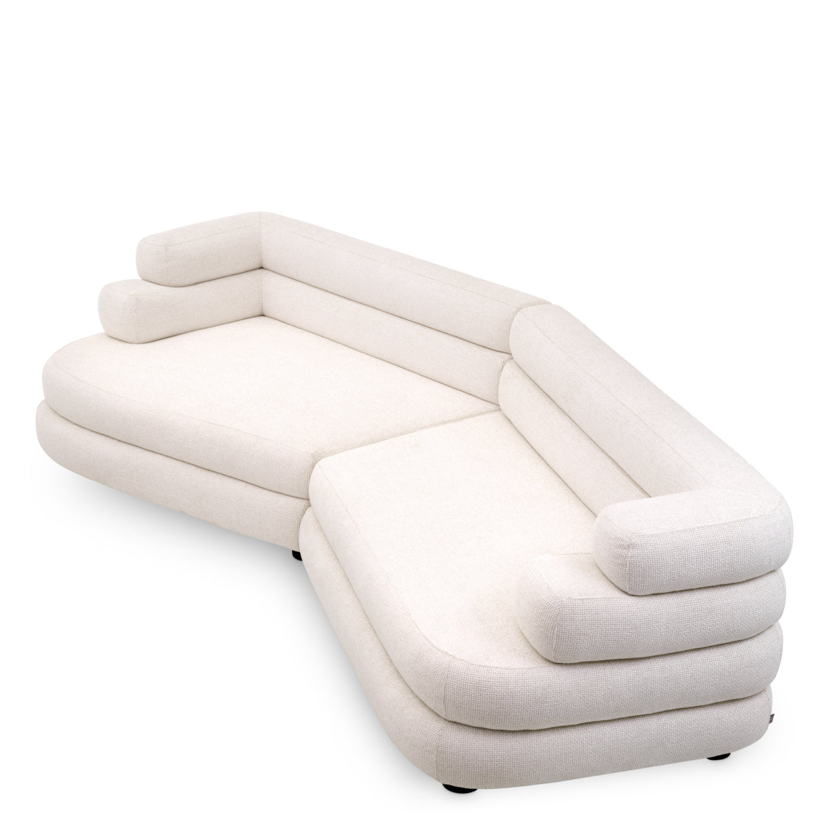 Sofa Malaga L