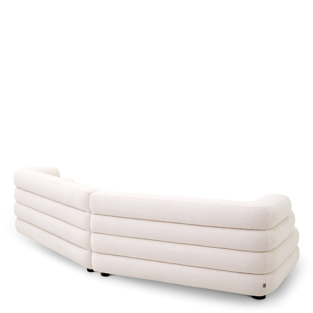 Sofa Malaga L