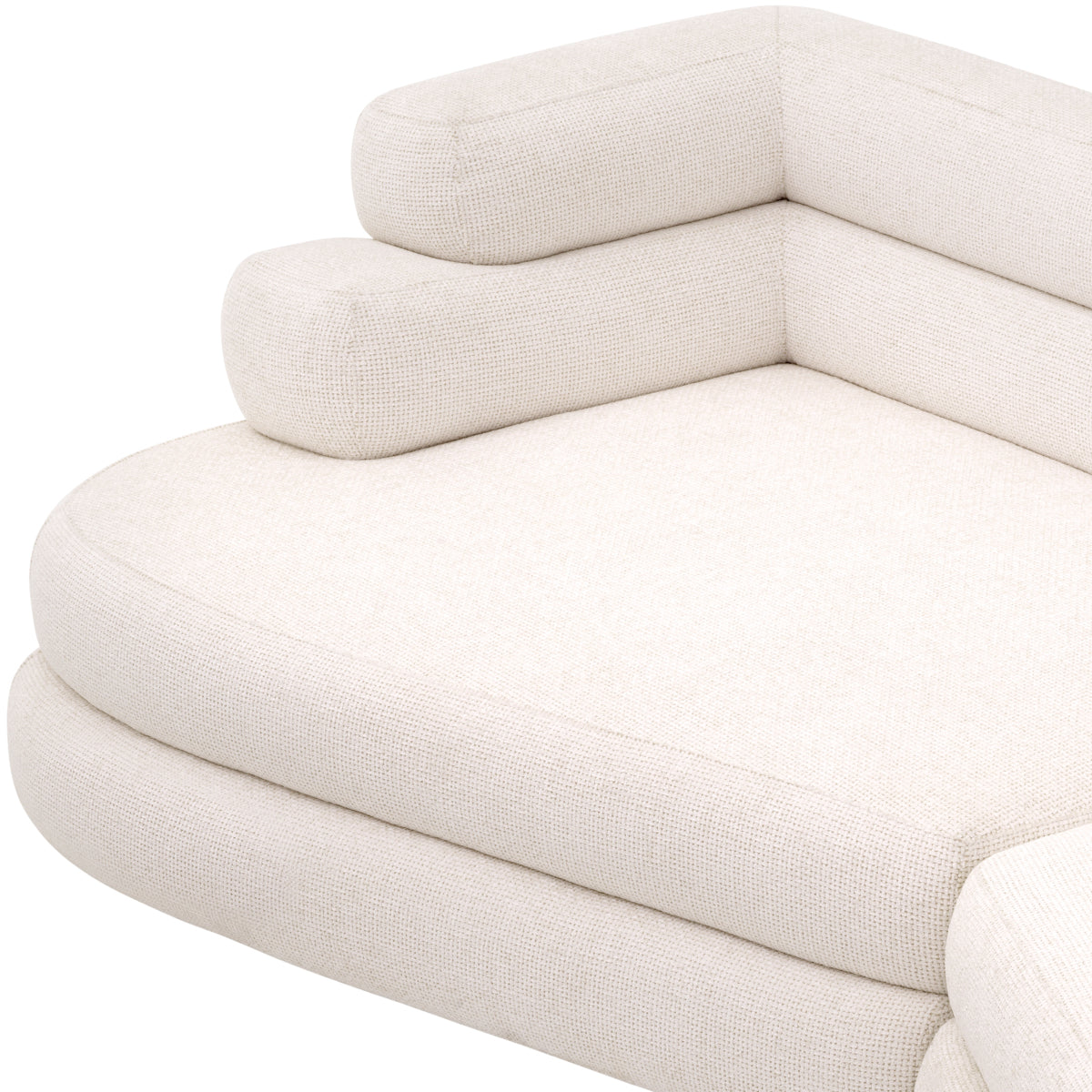 Sofa Malaga L