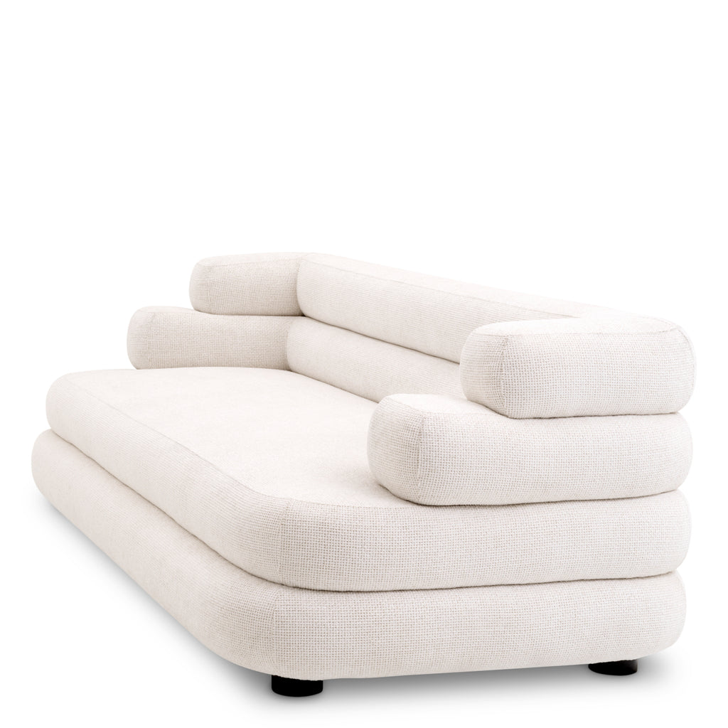 Sofa Malaga S