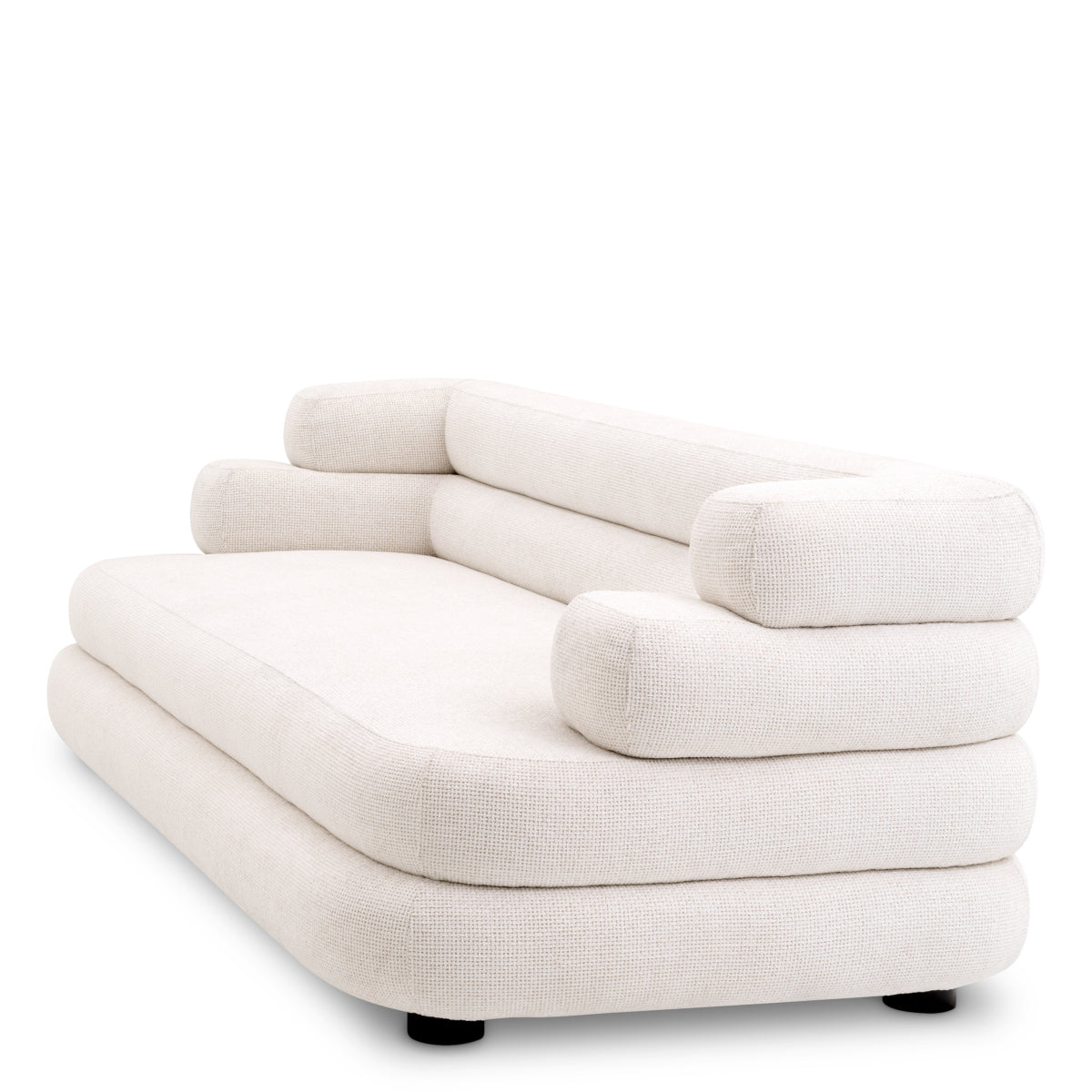 Sofa Malaga S