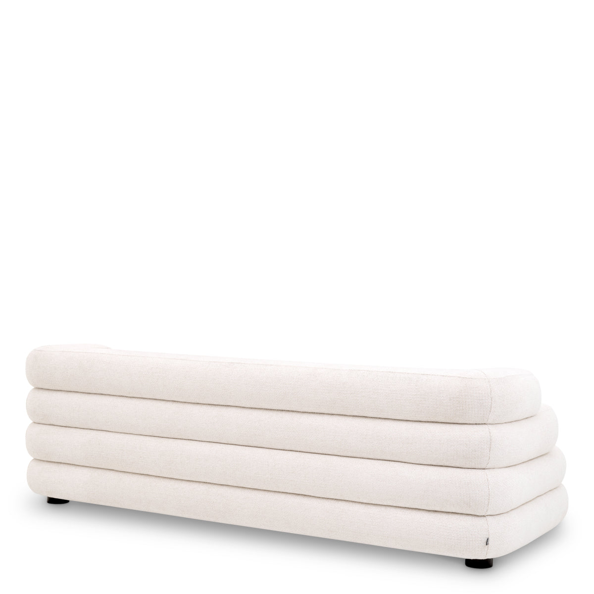 Sofa Malaga S