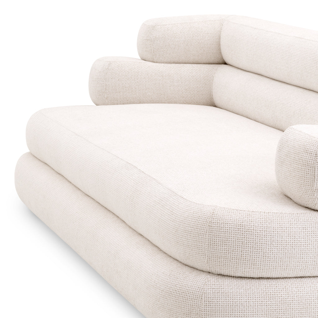 Sofa Malaga S