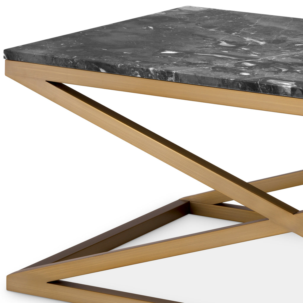 Couchtisch Criss Cross