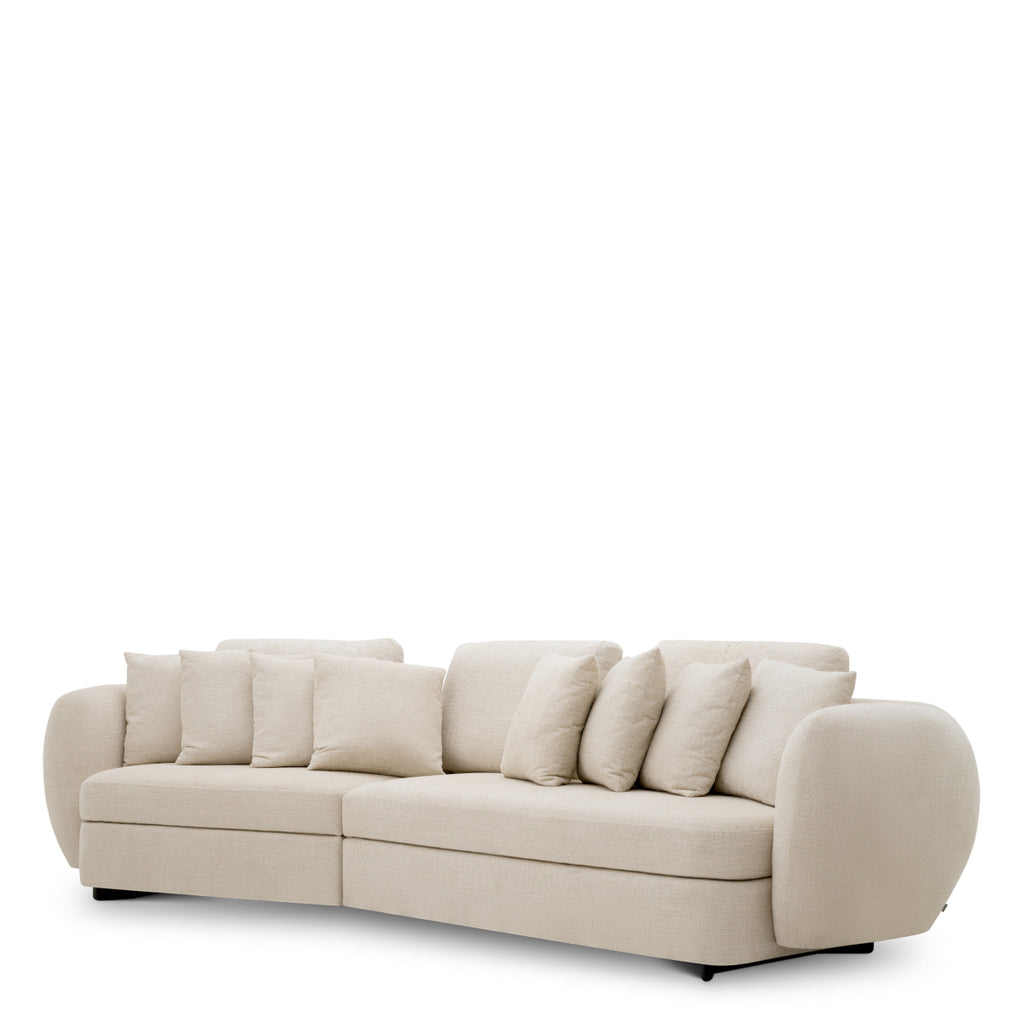Sofa Sidney