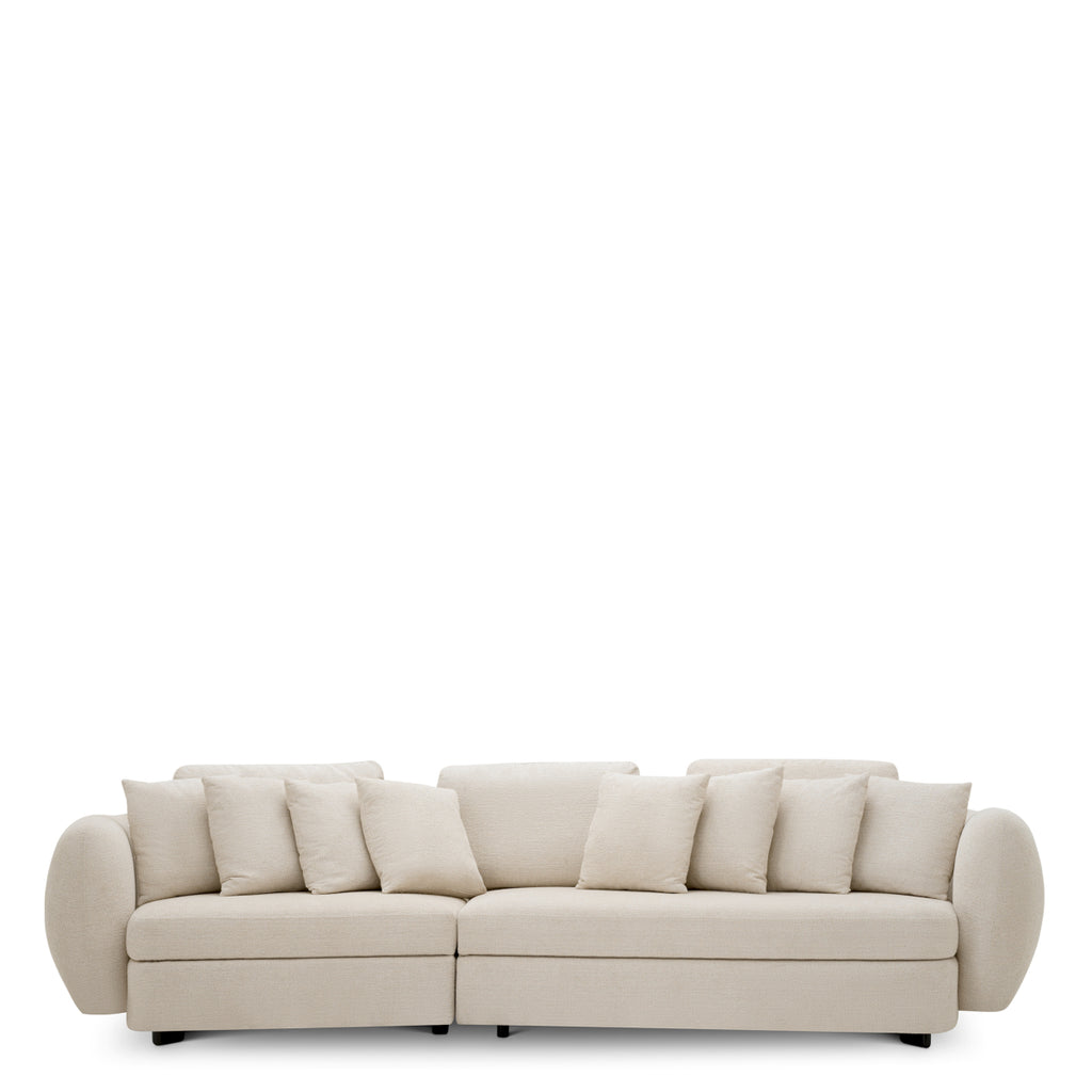 Sofa Sidney