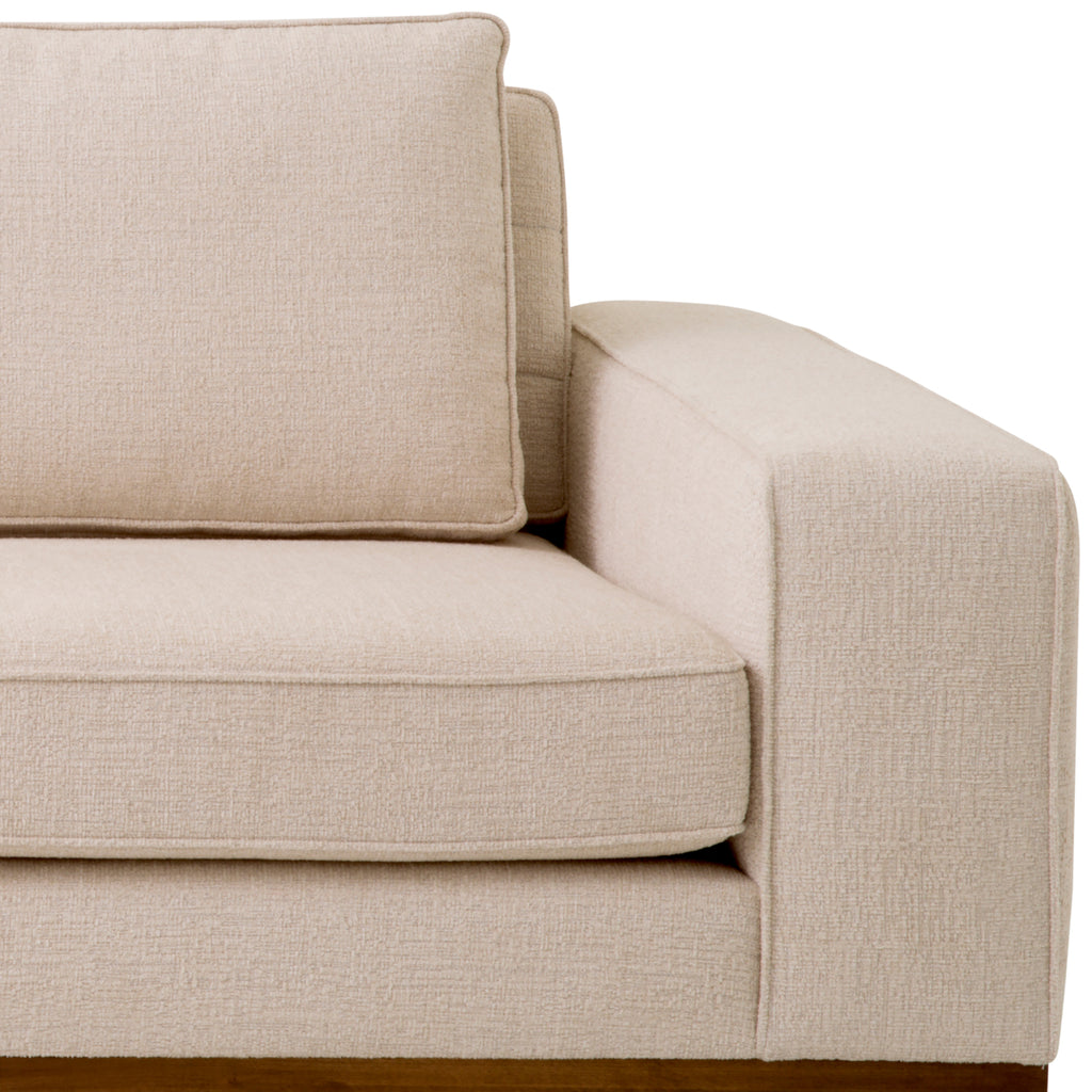 Sofa Aurora L