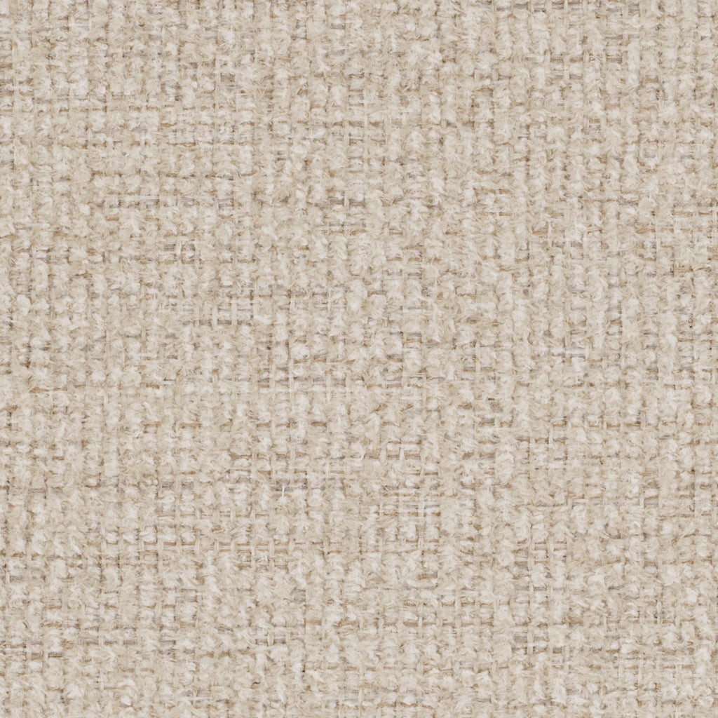 Sofa Aurora L