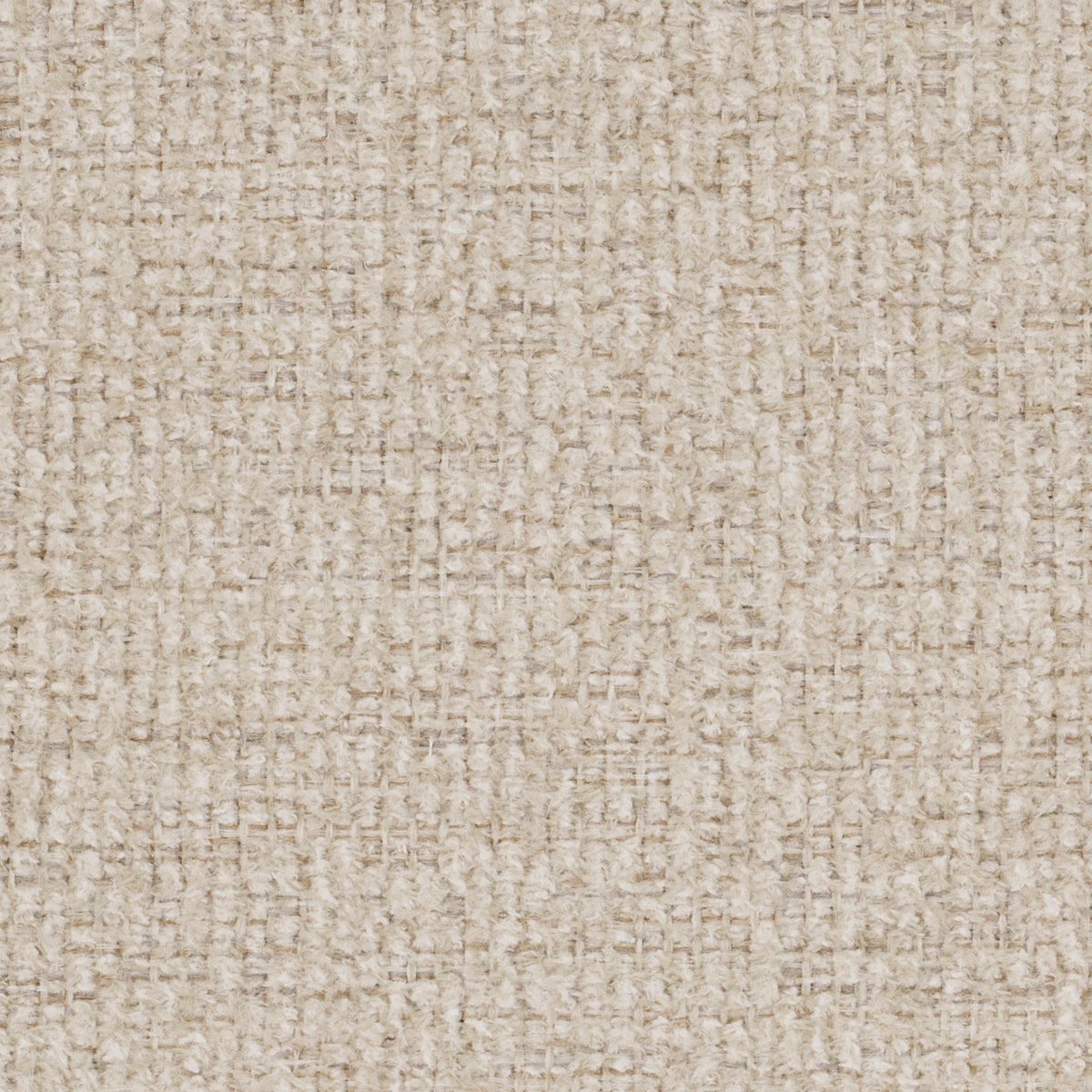 Sofa Aurora L