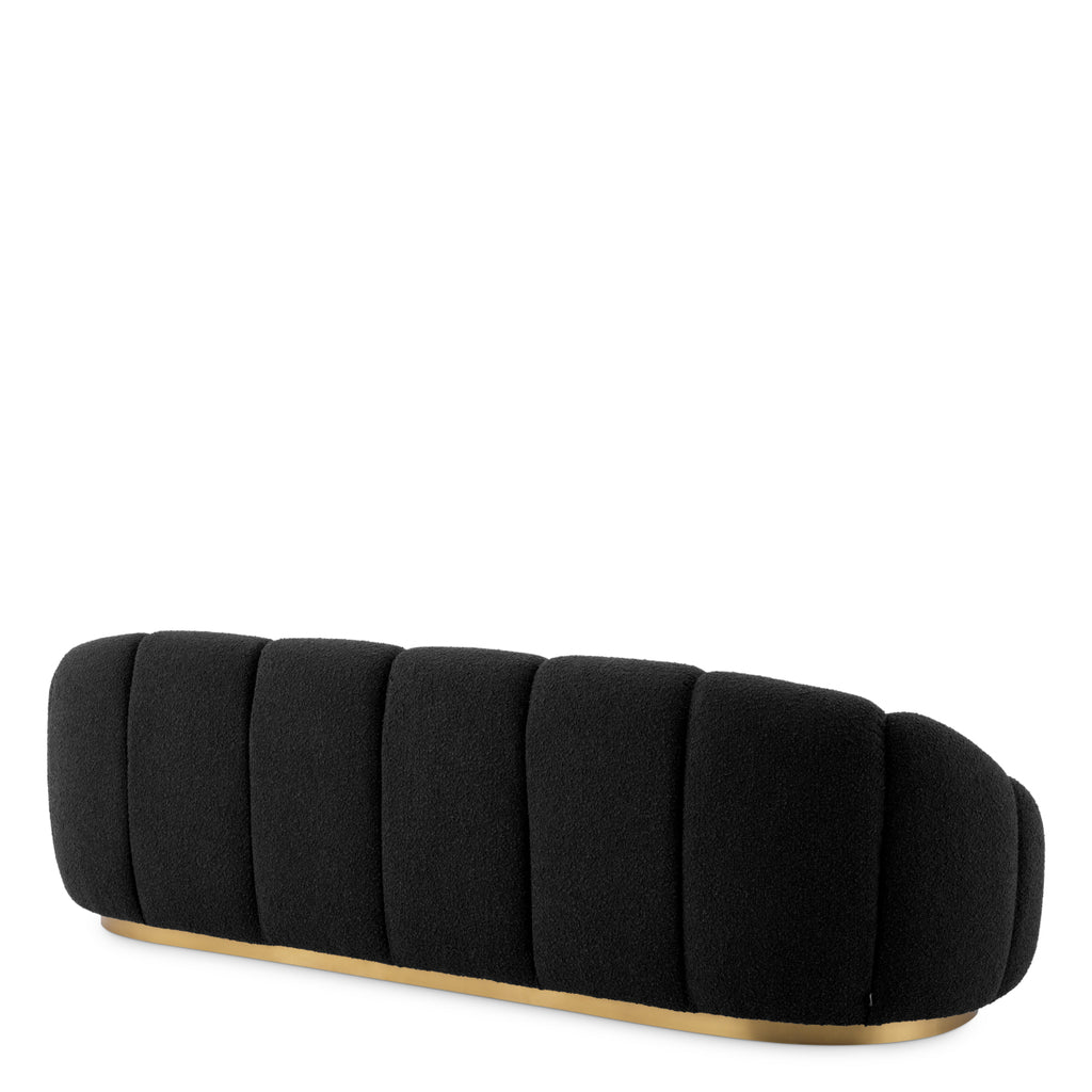 Sofa Inger