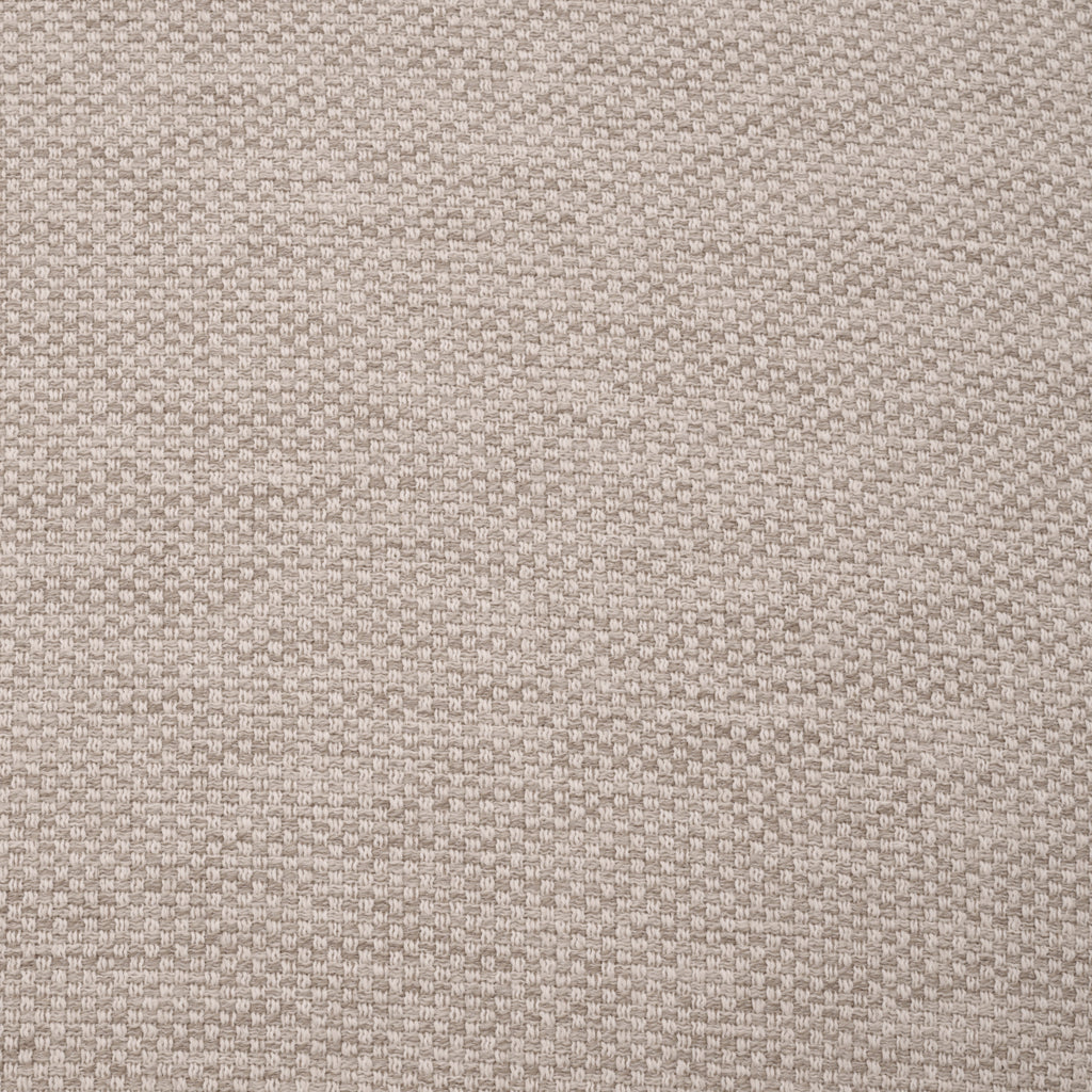 Modernes Sofa L