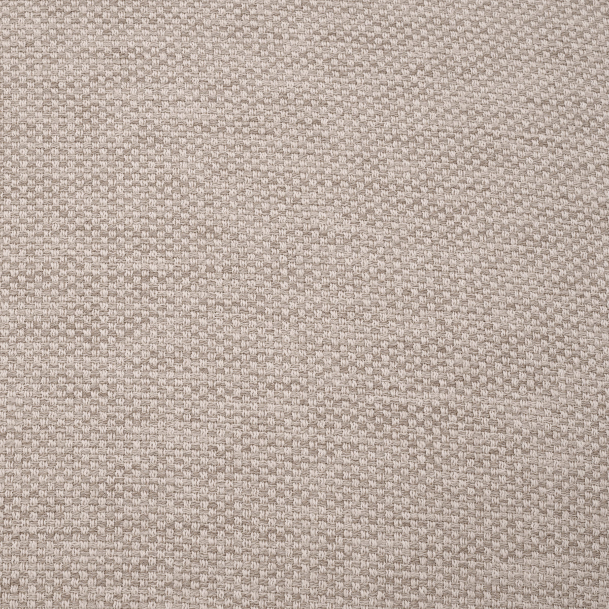 Modernes Sofa L