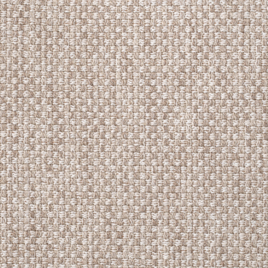 Modernes Sofa L