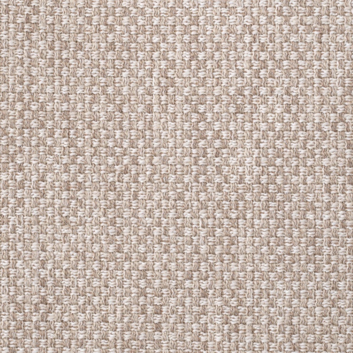 Modernes Sofa L