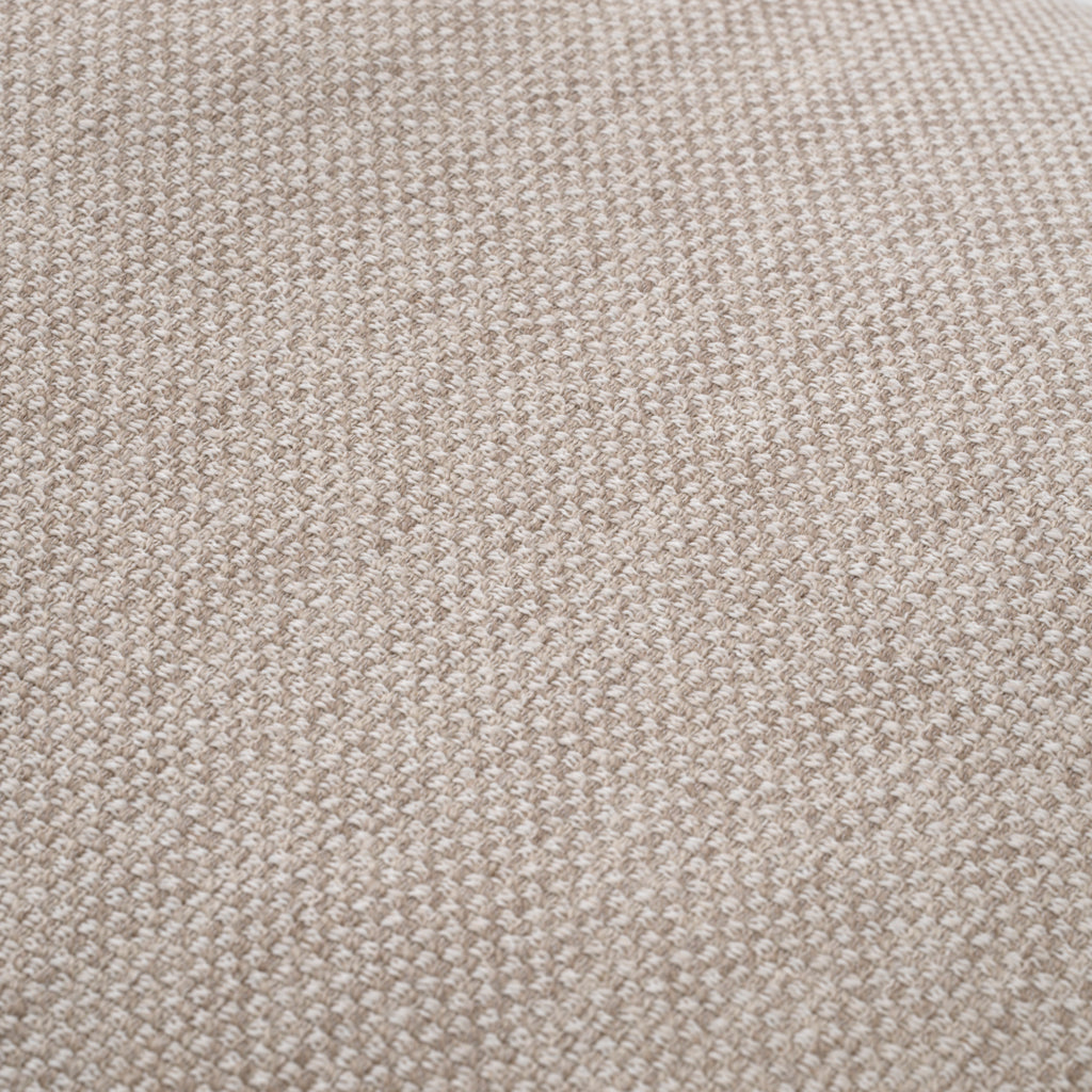 Modernes Sofa L