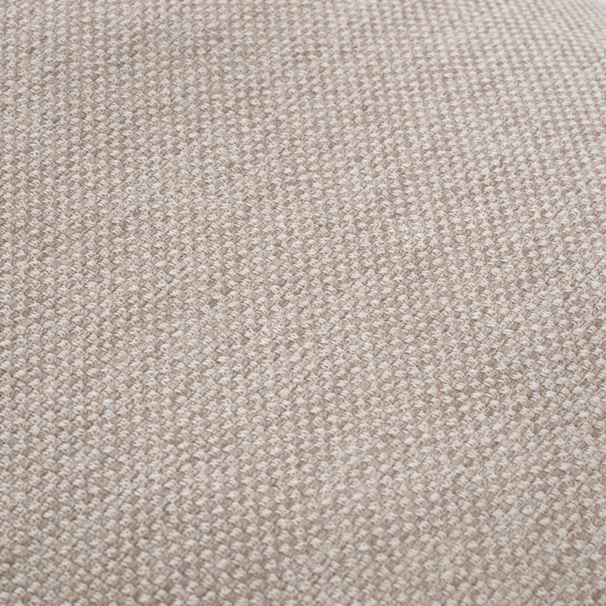 Modernes Sofa L