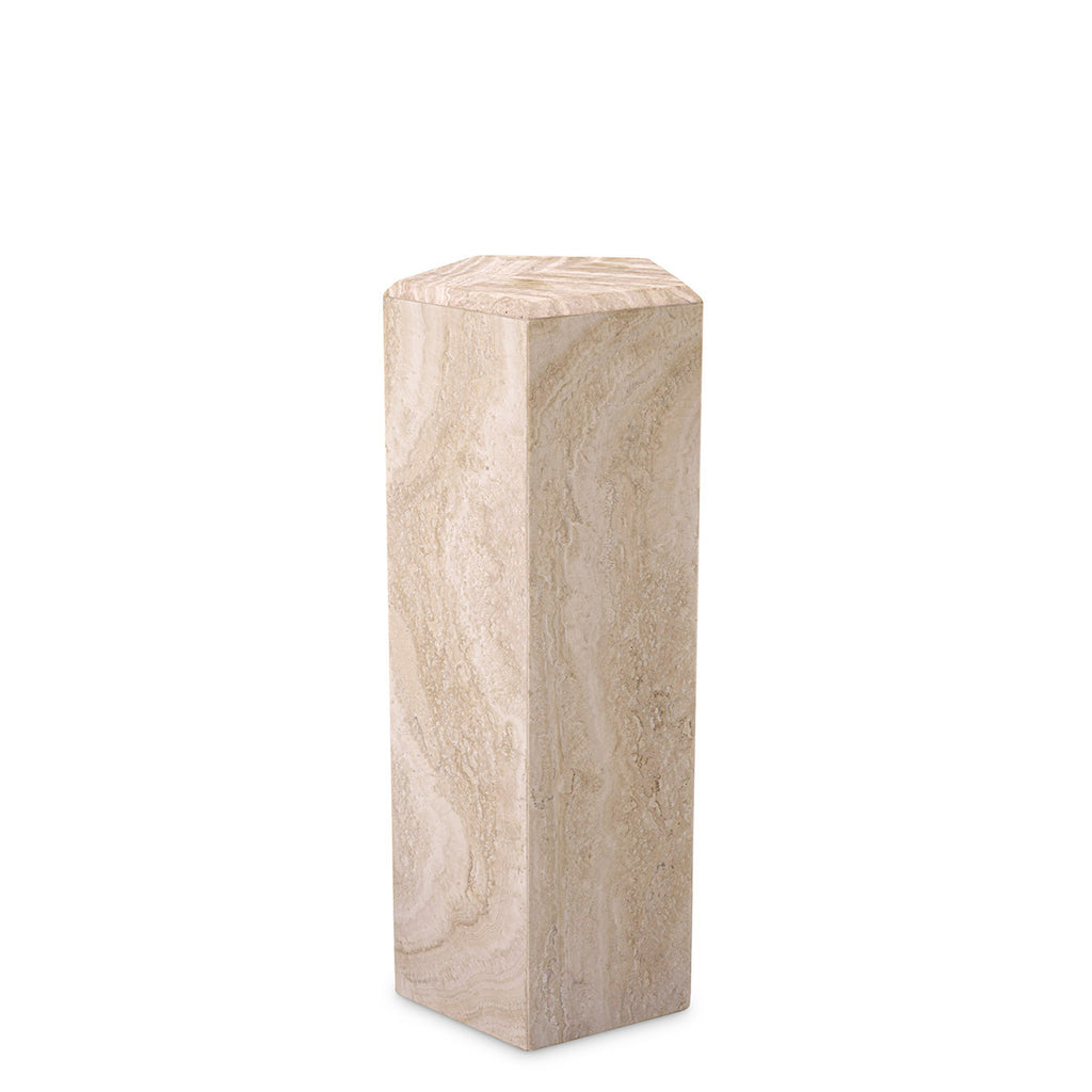 Säule Cuneo S