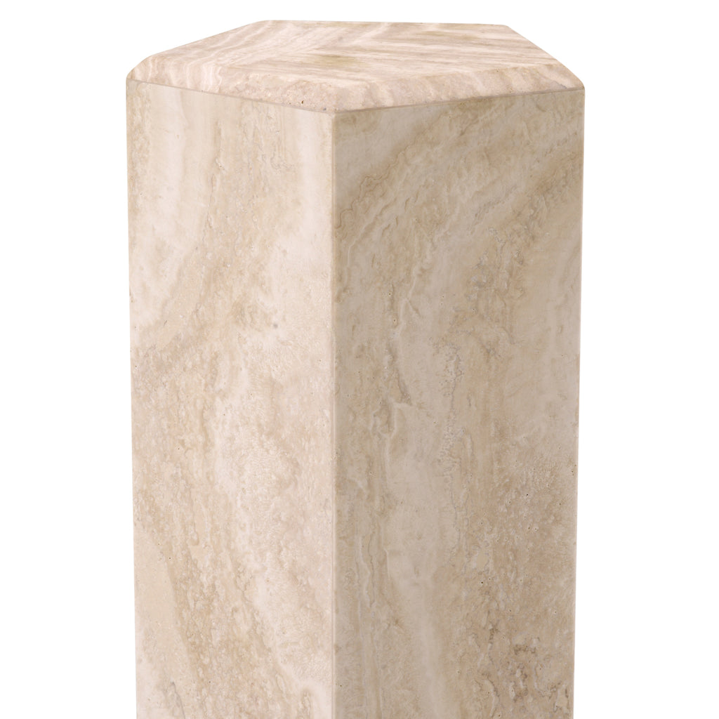 Säule Cuneo S