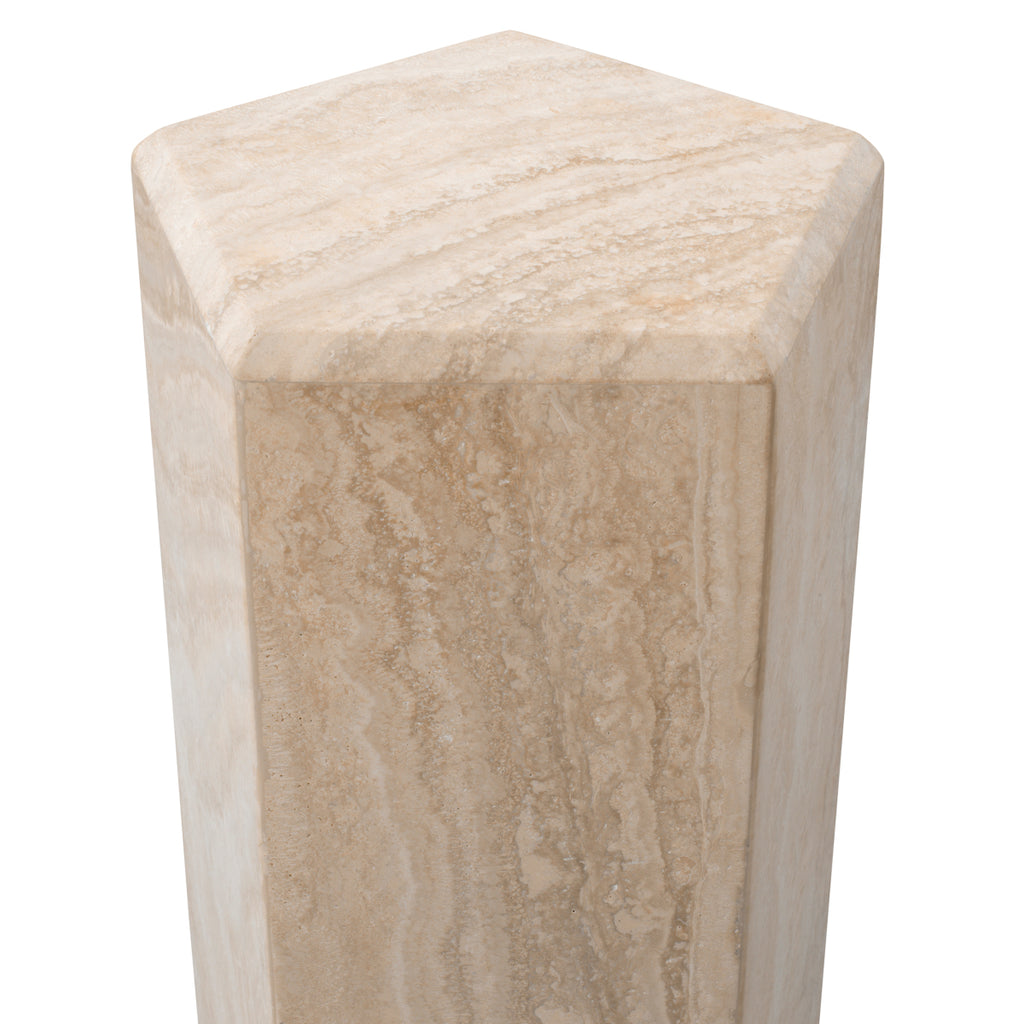 Säule Cuneo L