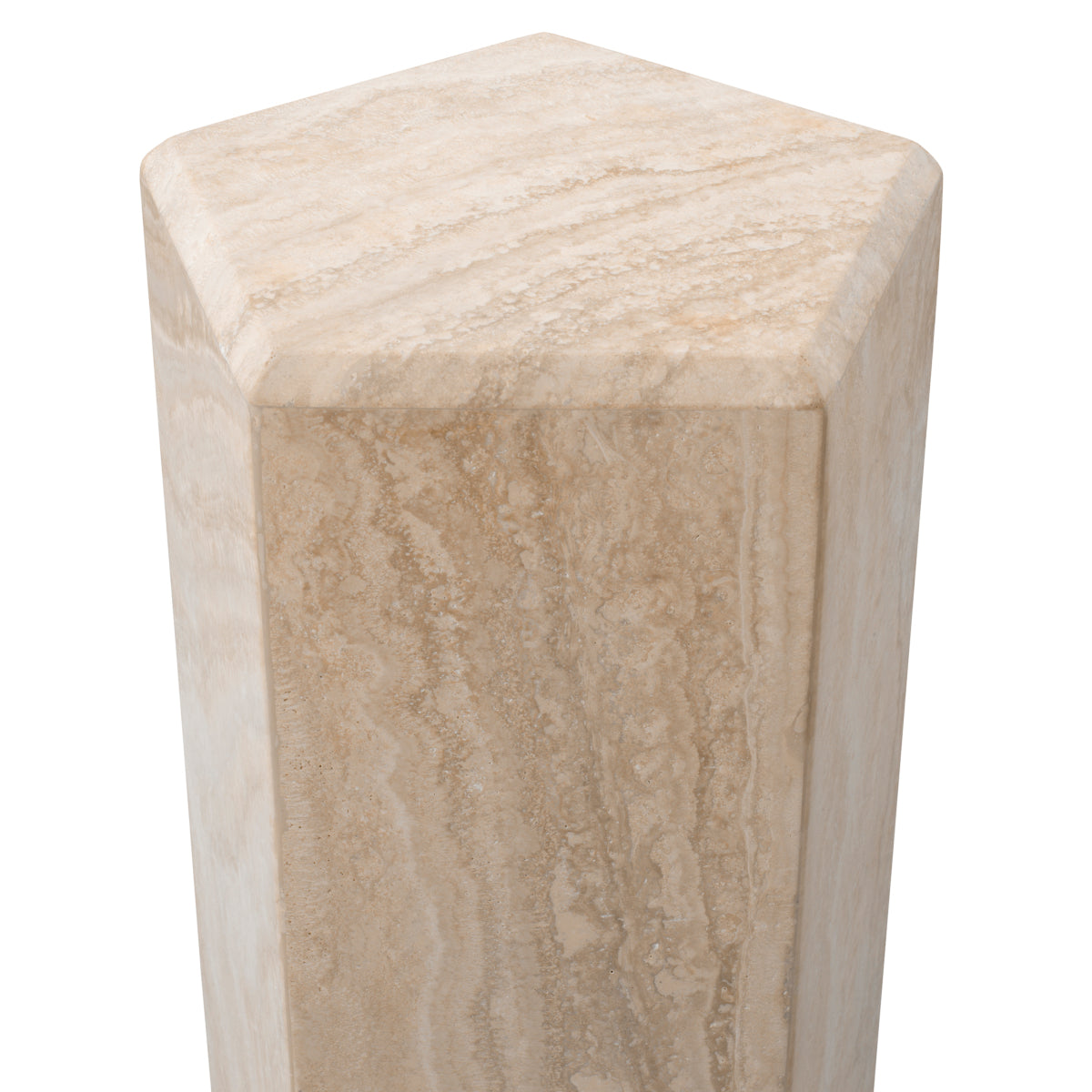 Säule Cuneo L