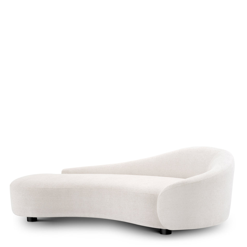 Sofa Rivolo