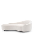Sofa Rivolo
