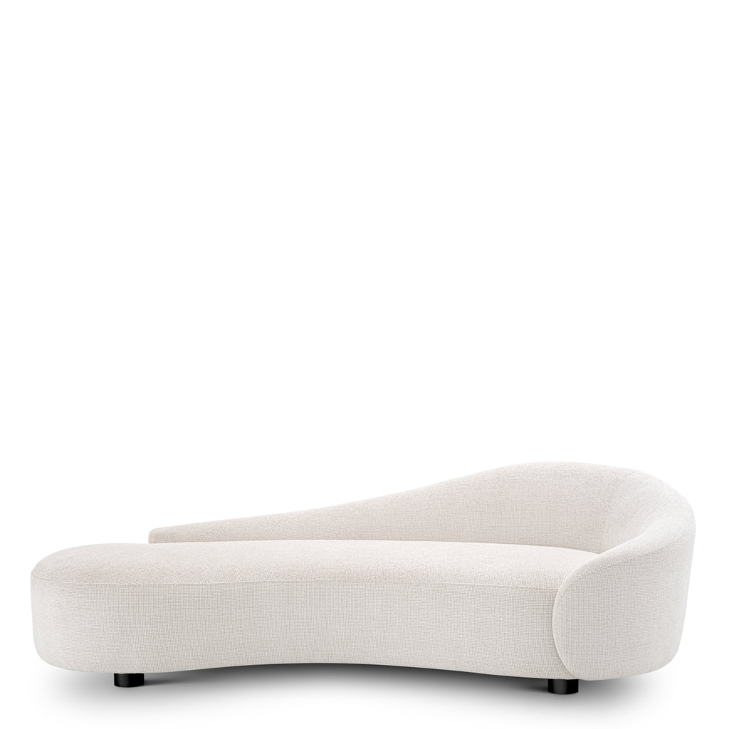 Sofa Rivolo