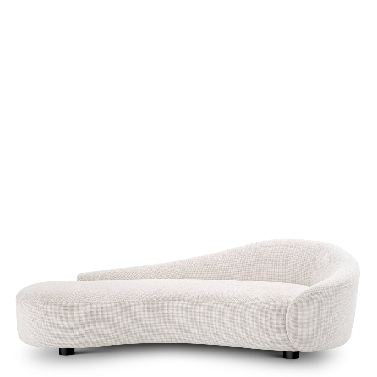 Sofa Rivolo