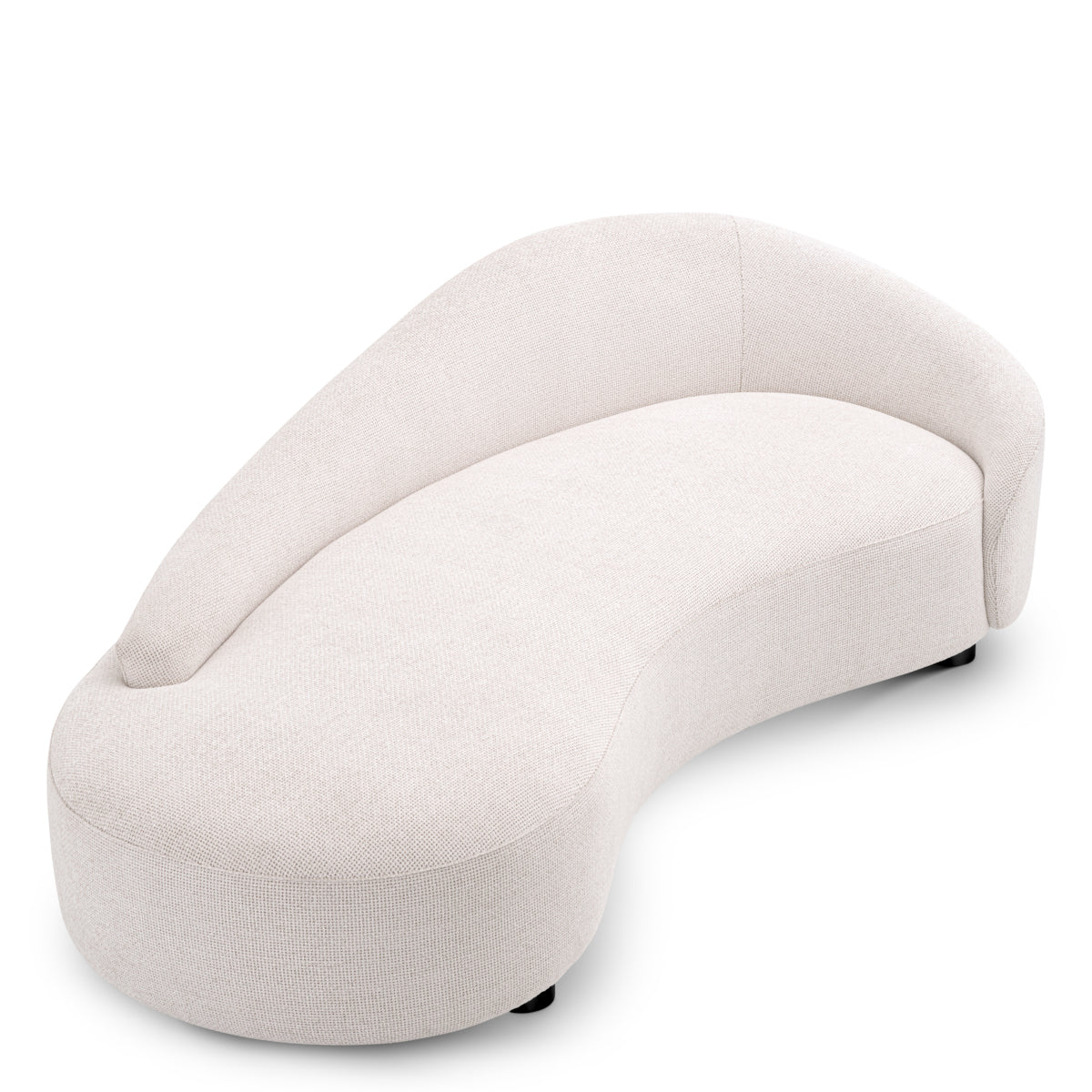 Sofa Rivolo