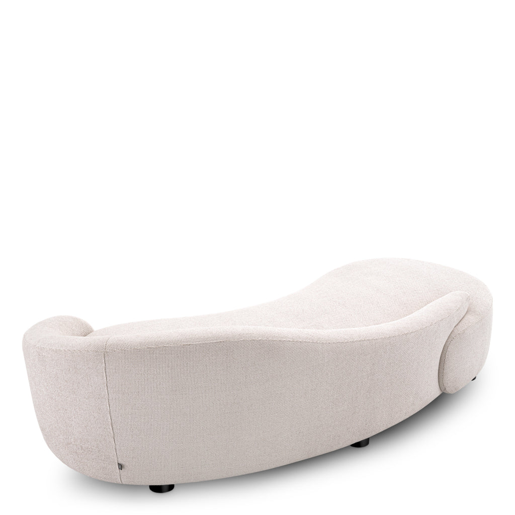 Sofa Rivolo