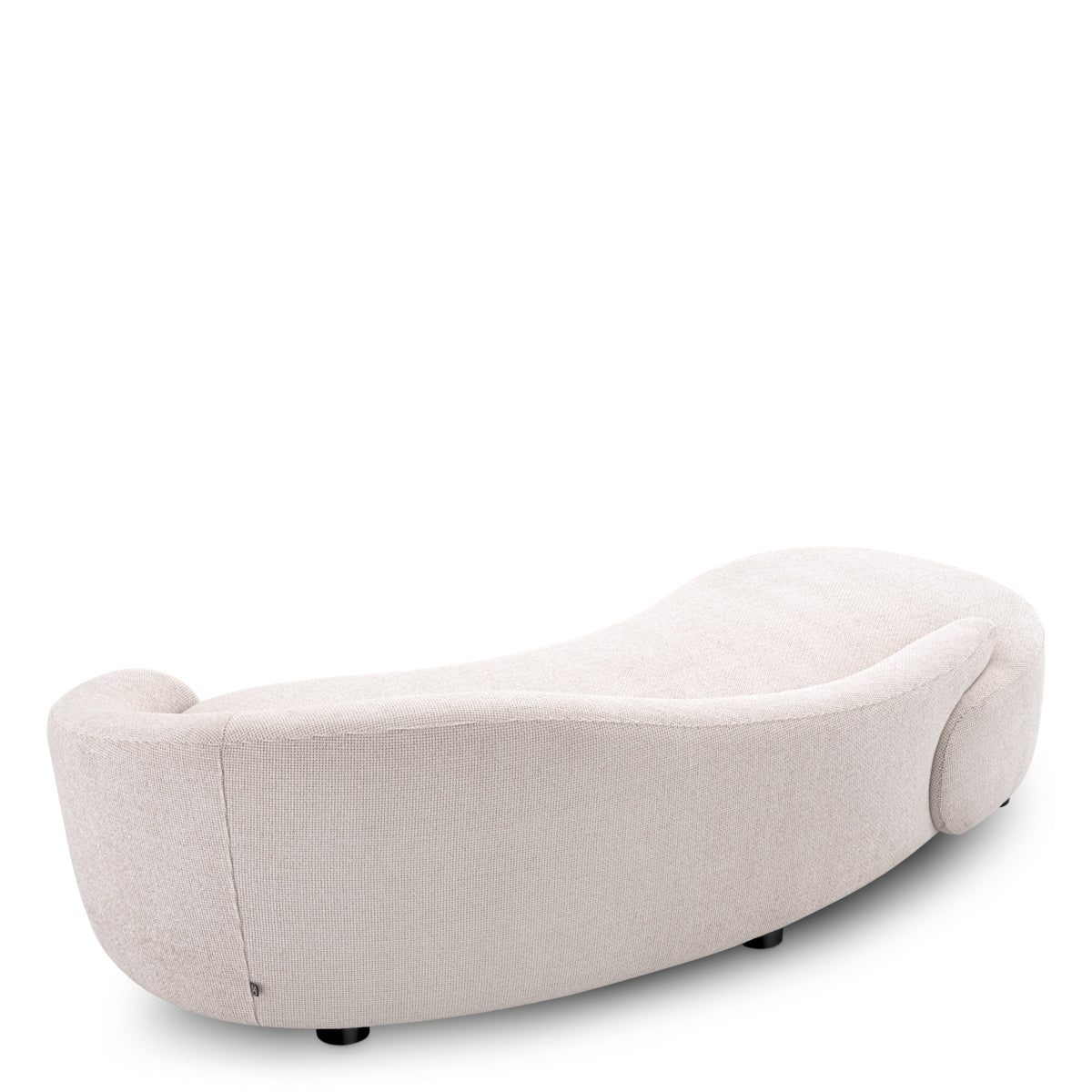 Sofa Rivolo