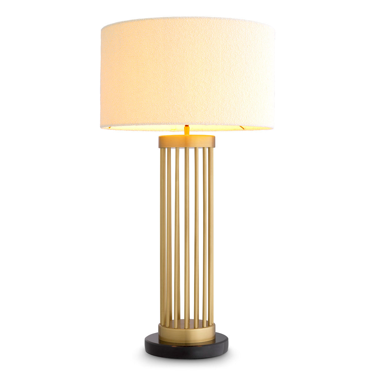 Tischlampe Condo