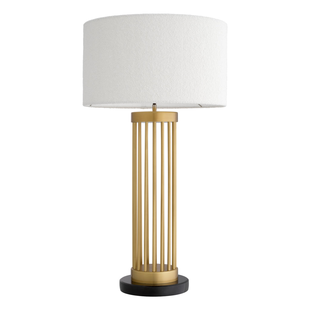 Tischlampe Condo